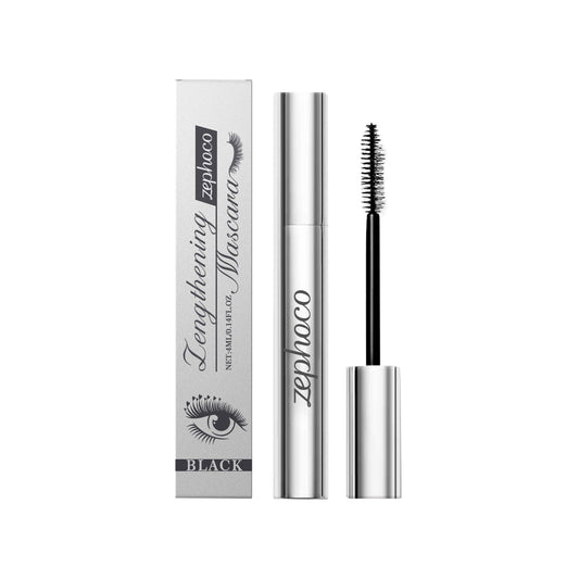 Lengthening Mascara